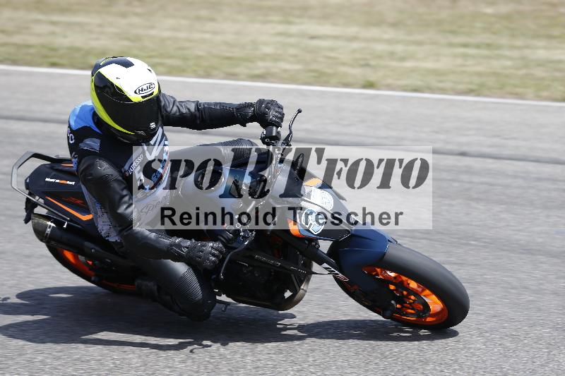 /30 23.06.2025 Get Faster Caremotion ADR/Rider Academy gruen/35